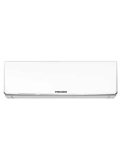 Кондиционер Premier PRMFR-12SNR1-INV, inverter