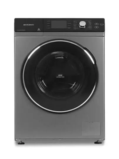 Стиральная машина Shivaki WF70L0505K Invertor