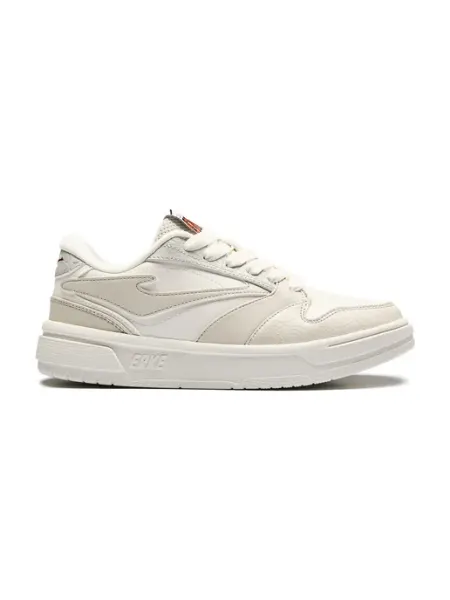 Кеды W.Skateboard Shoes Erke
