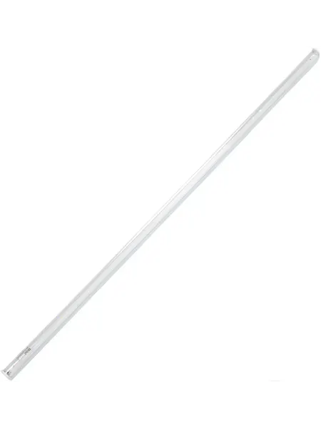 Uniel Фитосветильник для растений линейный ULI-P13-24W SPLE IP40