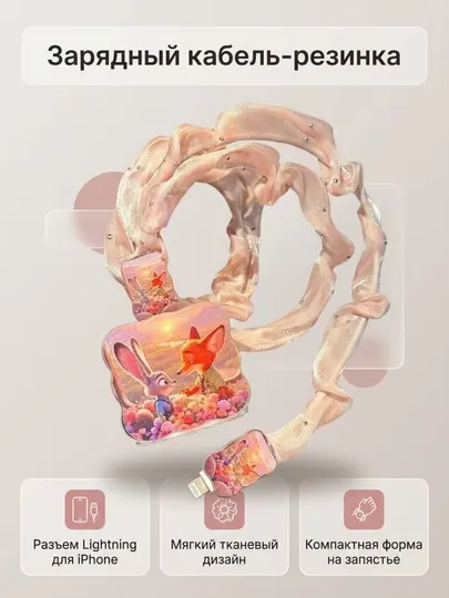 Чехол для зарядки, защита от перезарядки, iPhone, чехол, зарядное устройство, кабель