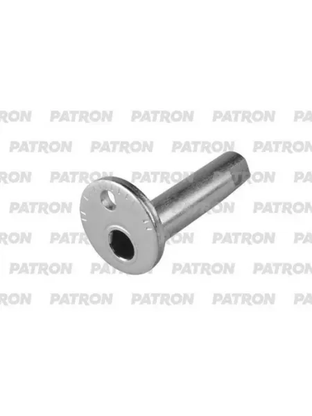 Втулка подвески эксцентрик TOYOTA RAV4 SXA1 93-00 PATRON