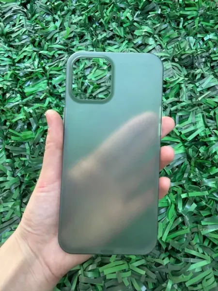 CHEXOL 12 PRO MAX APPLE