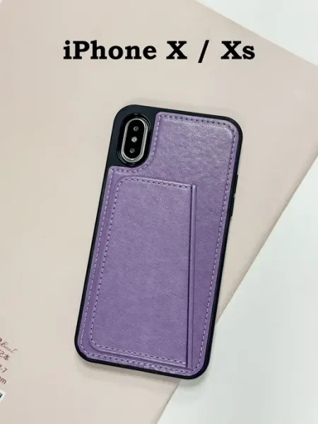 Чехол для iphone X айфон Х iphone Xs айфон Хс kinzza