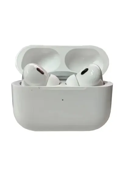 Наушники Bluetooth беспроводные, Стандарт белый