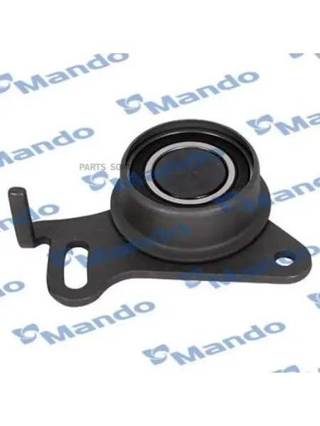 Ролик автомобильный MANDO