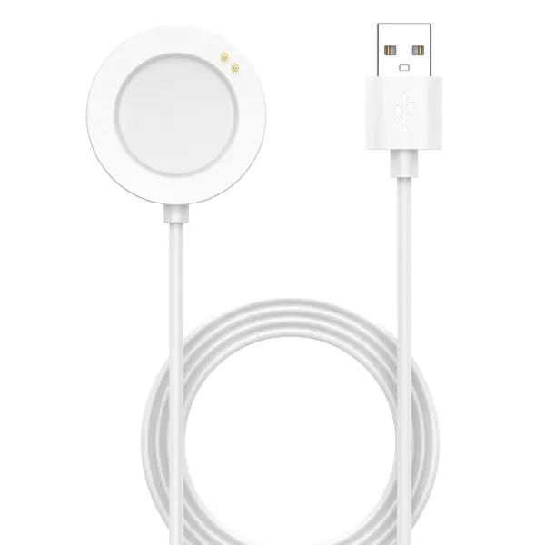 Быстрая зарядка для часов Xiaomi Watch Mi S2 S5/5/ S4 /S3, Xiaomi 2 Pro
