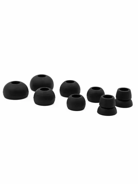 Амбушюры для наушников Samsung Gear IconX
