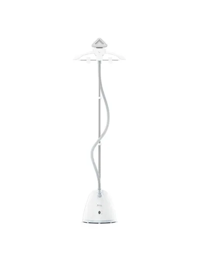 Вертикалный отпариватель Tefal Pro Style One IT2R04F1