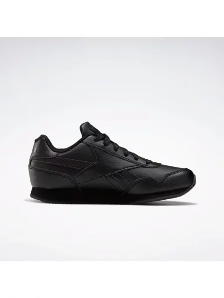 Кроссовки ROYAL CLJOG Reebok