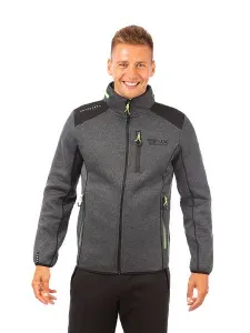 Джемпер Scuola Nautica Italiana