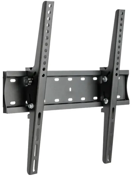 Кронштейн для телевизора RMB 404T черный Remounts