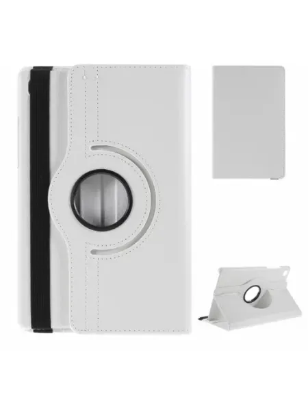 Чехол для планшета ipad Air (M2) 13 2024 (MV273 MV2C3 MyPads