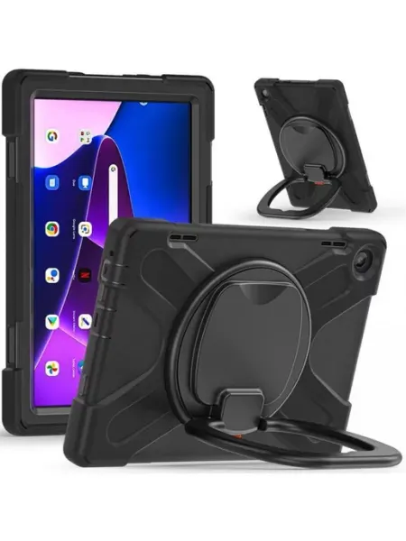 Чехол для планшета Lenovo Tab M10 (3rd Gen) (TB328FU, TB Fanoya