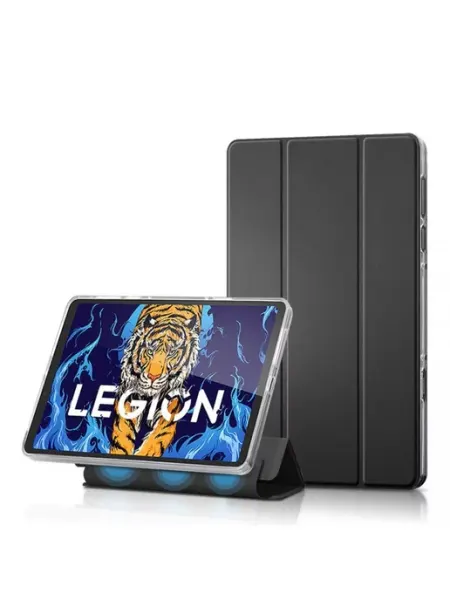 Чехол для планшетного компьютера Lenovo LEGION Y700 с фун Fanoya