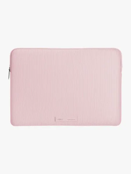 Чехол для MacBook Neo 13 и Air 13 Cyprus RE из неопрена UNIQ