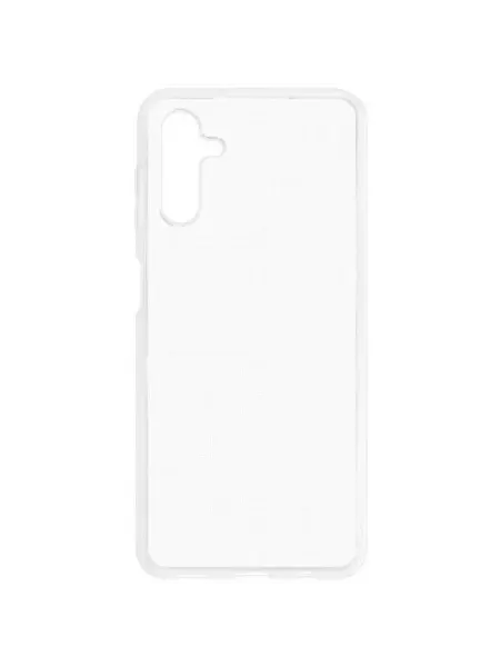 Чехол для Samsung Galaxy A04s 4G A13 5G Ultra Thin Case ZIBELINO
