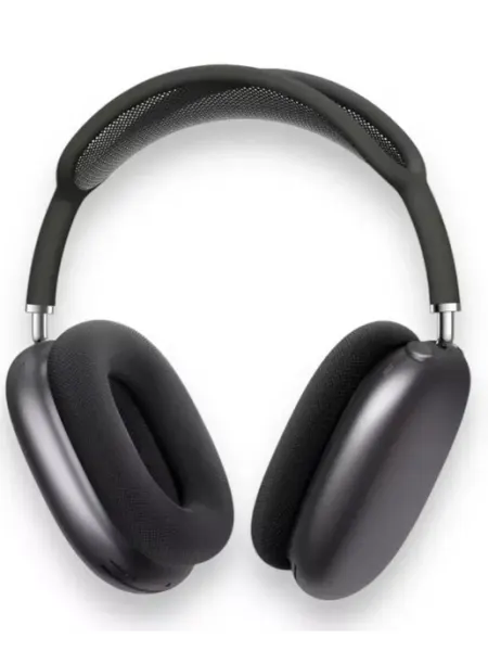 Наушники беспроводные большие JBL c шумоподавлением