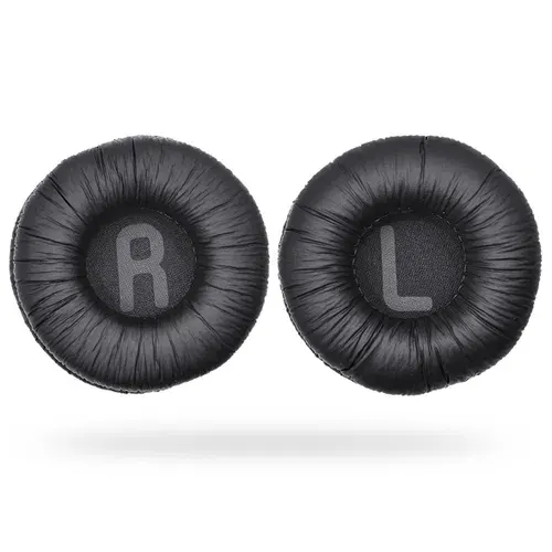 Амбушюры для наушников JBL T450BT, T500BT