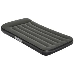 Надувной матрас (кровать) Bestway 188x99x30 см, Tritech Airbed, арт. 67680
