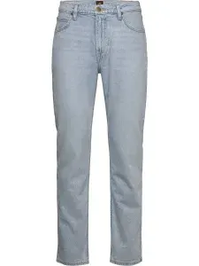 Джинсы Lee Men West Jeans