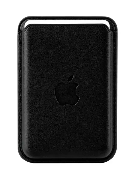 Картхолдер на iPhone MagSafe ZMax