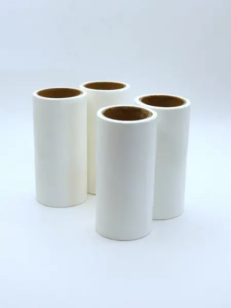Ролики 1000 Каталог