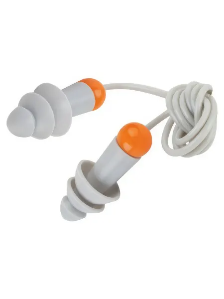 Беруши JETA SAFETY JEM31-b Sonido Max силикон