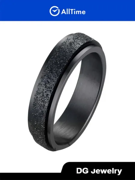 DG Jewelry Кольцо бижутерия с покрытием
