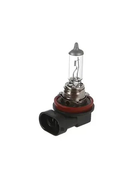 Лампа автомобильная H11 55w Osram