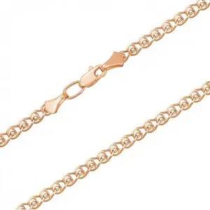 XUPING JEWELRY Цепочка Цепь