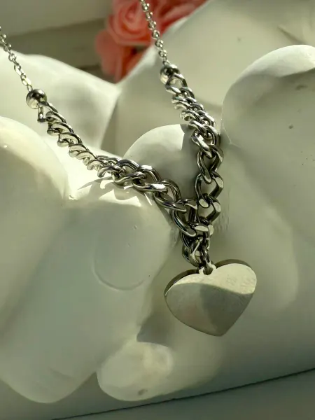 XUPING JEWELRY Цепочка на шею бижутерия