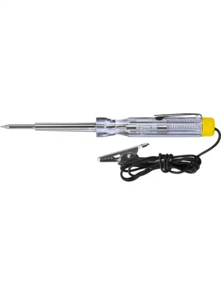 Пробник для автопроводки 6-24В, 120мм 2573-24V_z01 Stayer