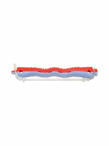 Бигуди коклюшки 12 шт. Dewal R-SR-5, пластиковые, професиональные