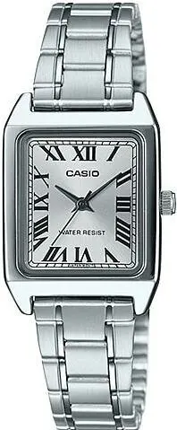 CASIOНаручные часы Collection