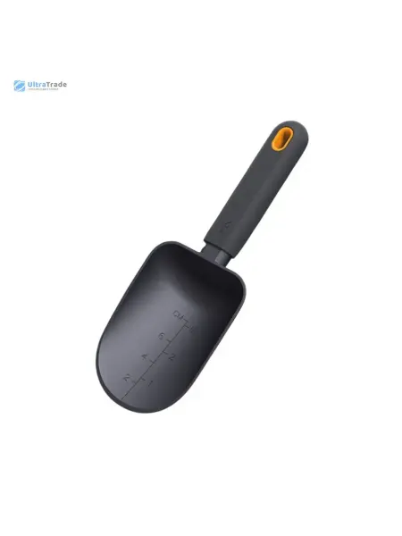 Совок садовый Xiaomi JimiHome Shovel (JM-W103)