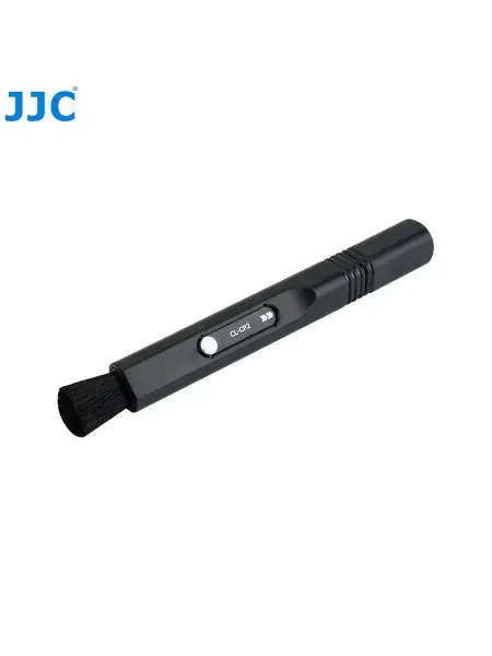 JJC Карандаш для очистки оптики