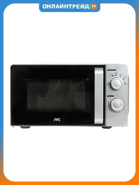 JVC Микроволновая печь JK-MW140M