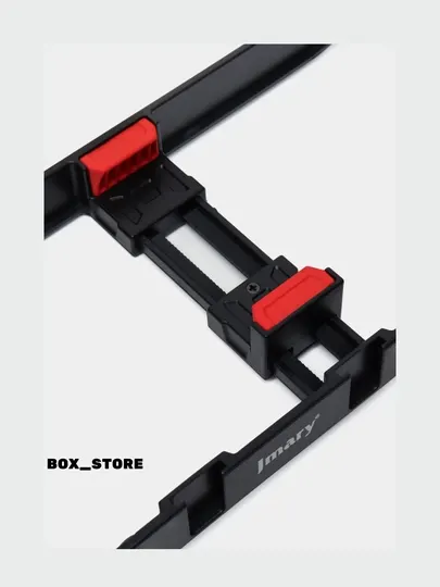 Штатив Tripod Rig Jmary MT-33, для мобилографов