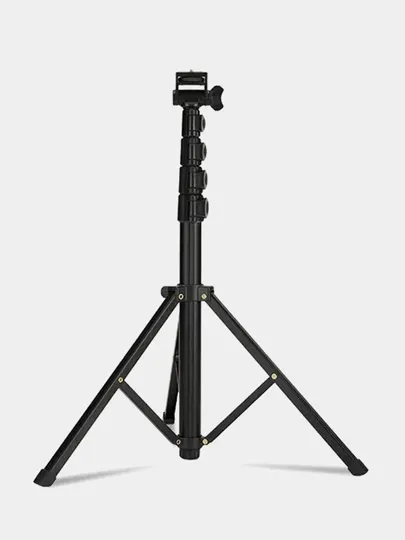 Штатив для телефона Jmary MT-36