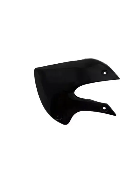 JMC PARTS Пластик KLX передний левый черный