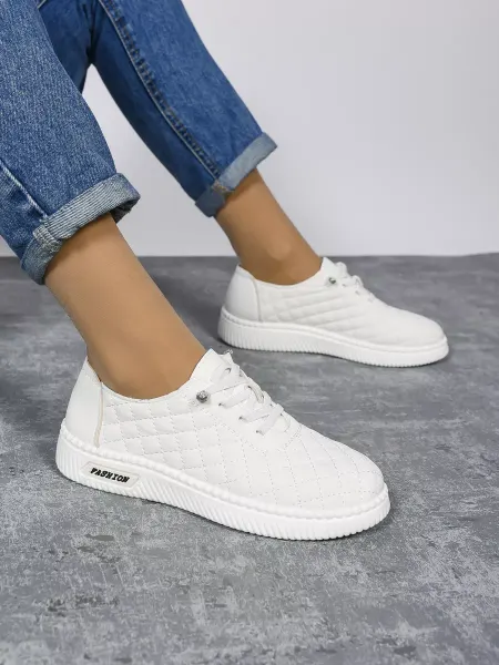 Joconda shoes Туфли-Мокасины на весну и лето