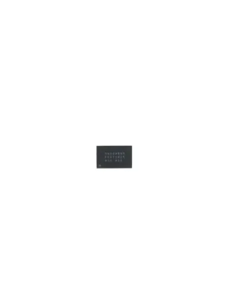 Контроллер аккумулятора Renesas RAA489900A4 для MacBook Air