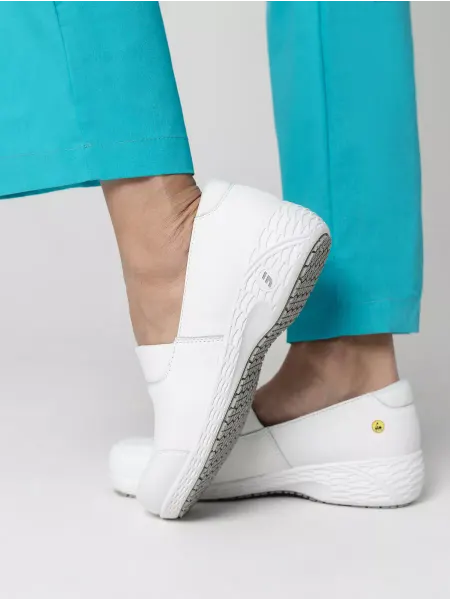Safety Jogger Туфли медицинские