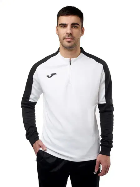 JOMA Толстовка спортивная кофта