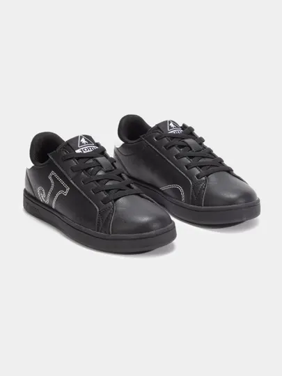Детские кеды JOMA | Повседневные, лёгкие и удобные
