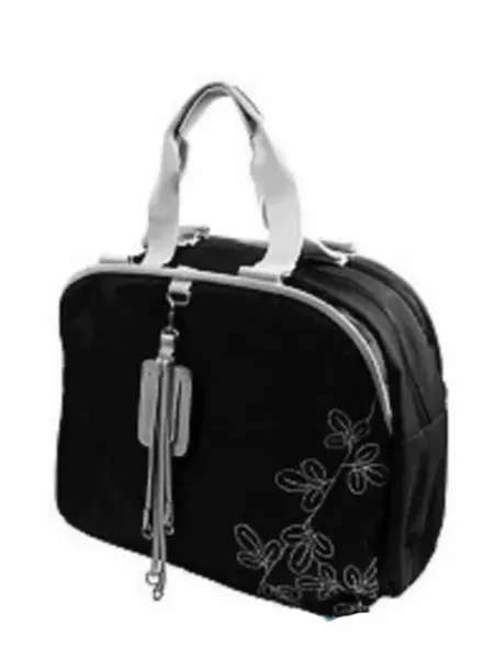 Сумка для ноутбука 11A*041*19 (15.6") Samsonite