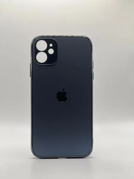 Чехол на iPhone 11 для Айфон 11 GOVCHI