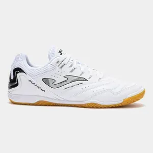 Бутсы для футзала Joma Maxima IN