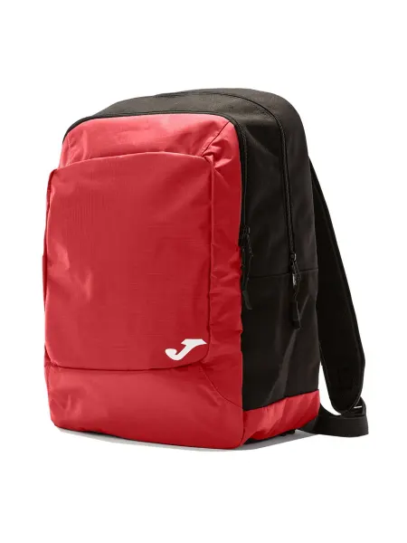 JOMA Рюкзак спортивный MOCHILA TEAM